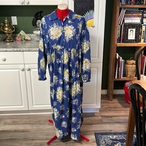 vintage April Cornell